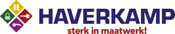 logo Haverkamp